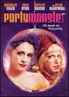 Party Monster (2003)7.jpg